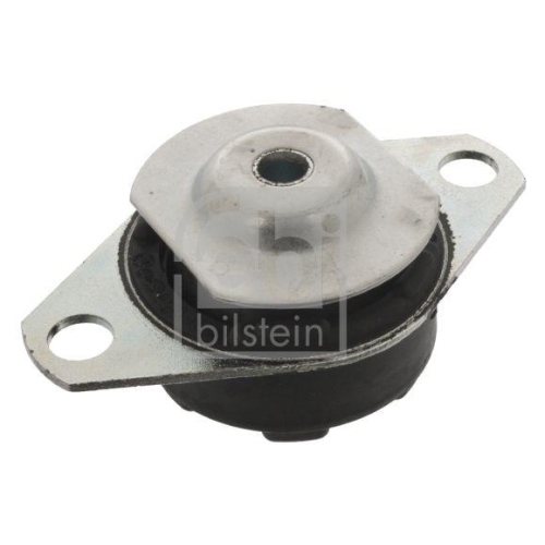 Lagerung Motor Febi Bilstein 15641 f&uuml;r Fiat Hinten
