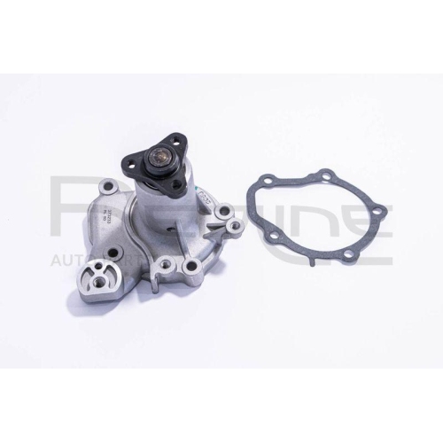 Wasserpumpe Motorkühlung Red-line 28SZ008 für Suzuki