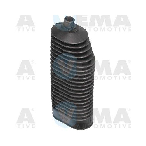 Faltenbalg Lenkung Vema 565084 f&uuml;r Mercedes Benz Mercedes Benz