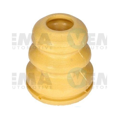 Anschlagpuffer Federung Vema 380323 für Ford Vorderachse Beidseitig