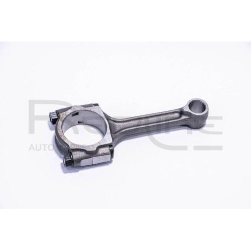 Pleuel Red-line 23DW001 für Daewoo