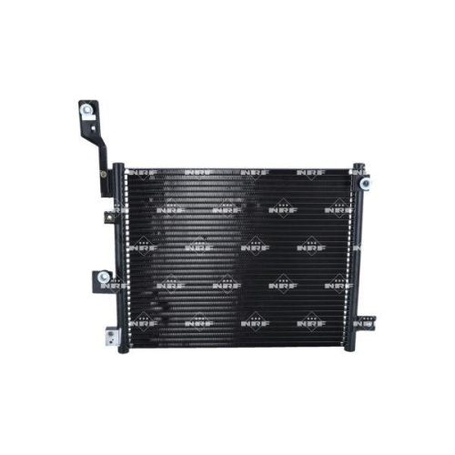 Kondensator Klimaanlage Nrf 350047 Easy Fit f&uuml;r Hyundai