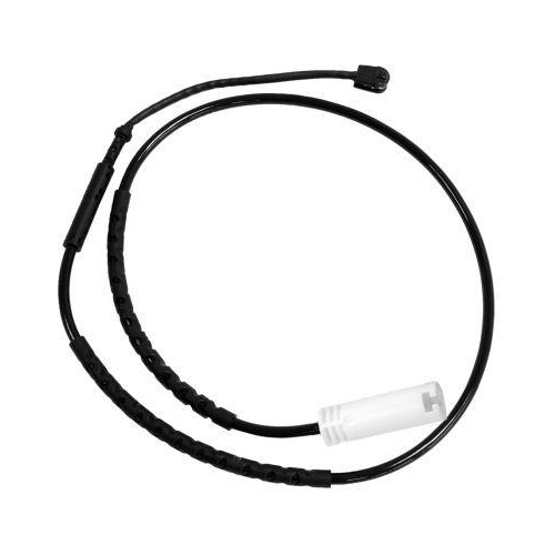 Warnkontakt Bremsbelagverschlei&szlig; Hella 8DK 355 251-861 f&uuml;r Mini Hinterachse