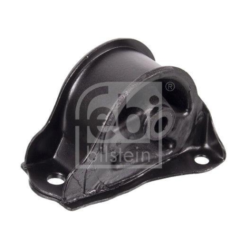 Lagerung Motor Febi Bilstein 102089 f&uuml;r Honda Hinten