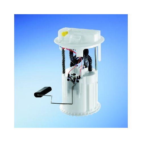 Kraftstoff Fördereinheit Bosch 0580314017 für Citroën Peugeot