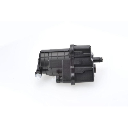 Kraftstofffilter Bosch 0450907015 für Renault