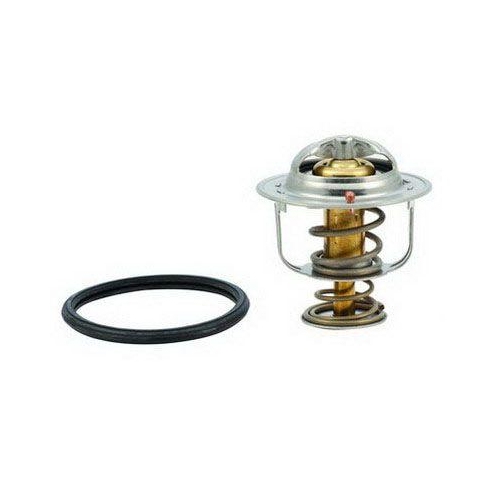 Thermostat K&uuml;hlmittel Sidat 94.331 f&uuml;r Mitsubishi Volvo