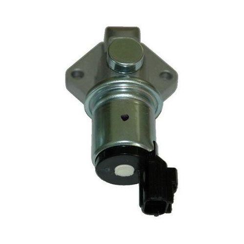 Leerlaufregelventil Luftversorgung Sidat 87.061 für Ford Hitachi