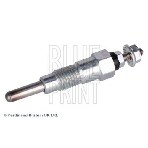 Glühkerze Blue Print ADN11803 für Nissan