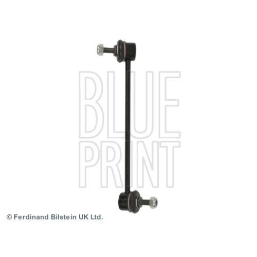 Stange/strebe Stabilisator Blue Print ADG08553 für Kia Vorderachse Rechts