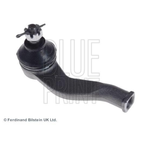 Spurstangenkopf Blue Print ADD68752 f&uuml;r Daihatsu Subaru Toyota Perodua