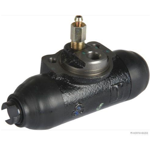 Radbremszylinder Herth+buss Jakoparts J3232018 für Toyota Hinterachse Links