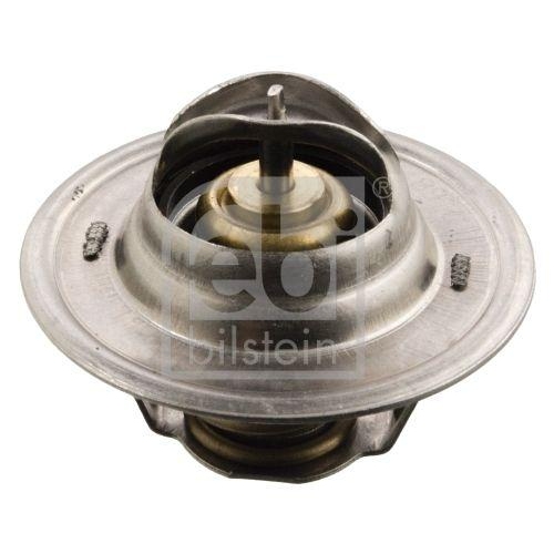 Thermostat K&uuml;hlmittel Febi Bilstein 09337 f&uuml;r Renault