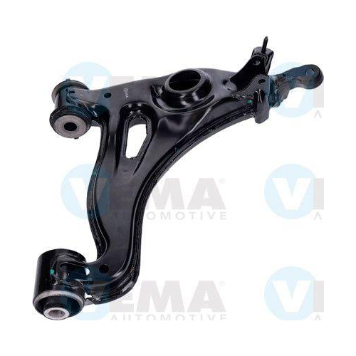 Lenker Radaufh&auml;ngung Vema 16056 f&uuml;r Mercedes Benz Mercedes Benz Mercedes Benz