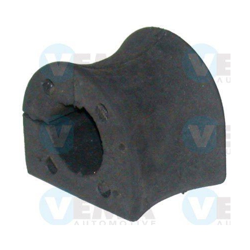 Lagerung Stabilisator Vema 54057 für Alfarome/fiat/lanci Hinterachse Beidseitig