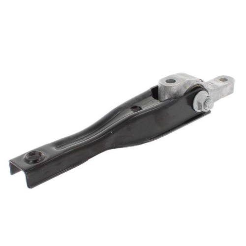 Lagerung Motor Corteco 49388317 f&uuml;r Audi Seat Skoda VW Hinten Unten Vorne