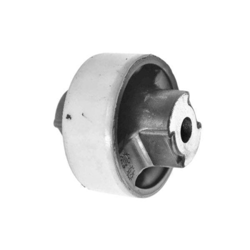 Lagerung Lenker Goom CAS-0383 f&uuml;r Fiat Opel Vorderachse