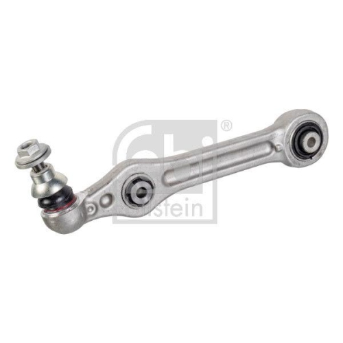 Lenker Radaufh&auml;ngung Febi Bilstein 175619 f&uuml;r Mercedes Benz Mercedes Benz Hinten