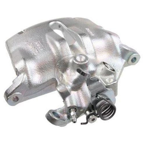 Brake Caliper A.b.s. 630121 for Citro&euml;n Front Axle Left
