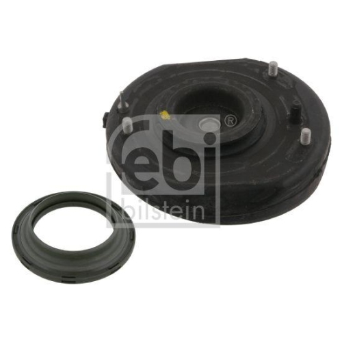 Reparatursatz Federbeinst&uuml;tzlager Febi Bilstein 34457 f&uuml;r Renault