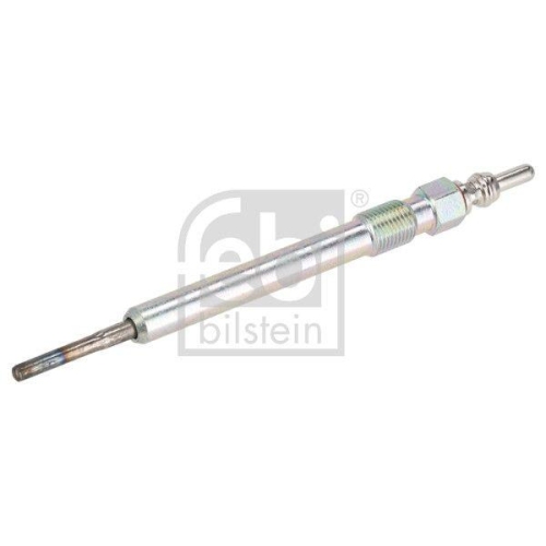 Glühkerze Febi Bilstein 38831 für Audi Man Porsche Seat Skoda VW