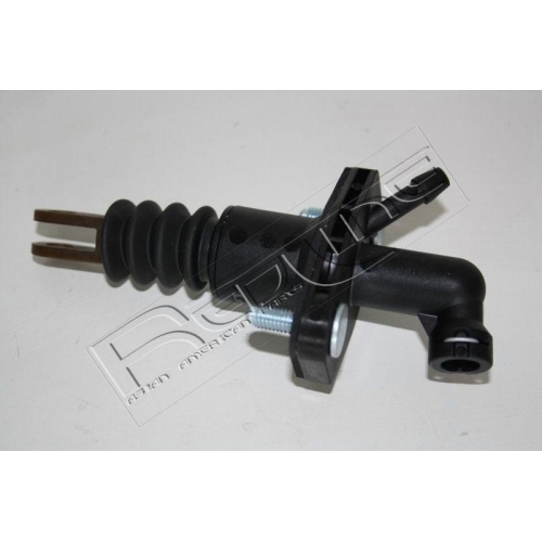 Geberzylinder Kupplung Red-line 07SZ003 f&uuml;r Suzuki