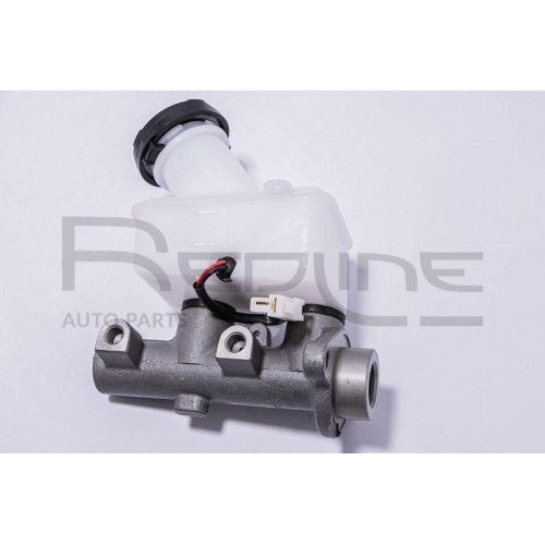 Hauptbremszylinder Red-line 09CV004 f&uuml;r Chevrolet