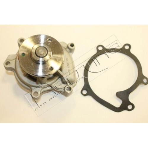 Wasserpumpe Motork&uuml;hlung Red-line 28TO014 f&uuml;r Daihatsu Toyota Lexus