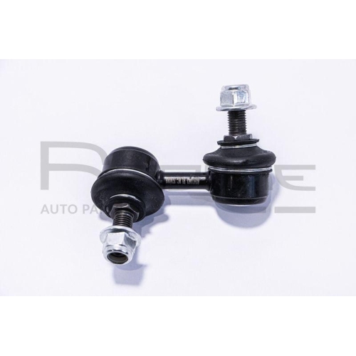 Stange/strebe Stabilisator Red-line 40HO063 f&uuml;r Honda Vorderachse Links
