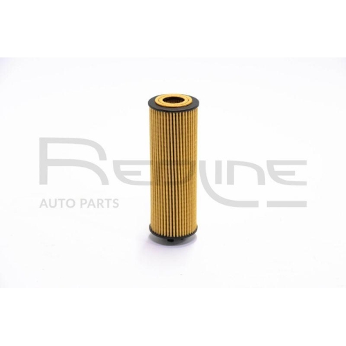 Oil Filter Red-line 38CV019 for Opel Vauxhall Chevrolet