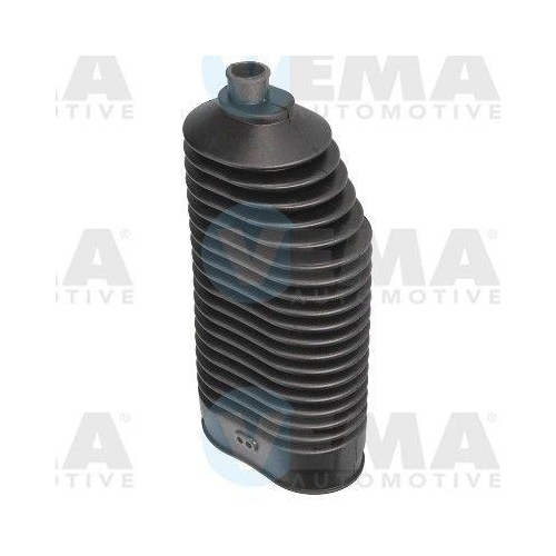 Faltenbalg Lenkung Vema 565083 für Mercedes Benz Mercedes Benz