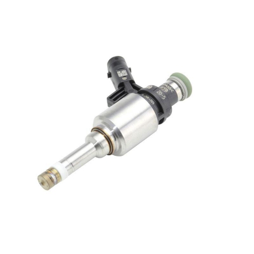 Einspritzventil Bosch 0261500162 für Audi Seat Skoda VW