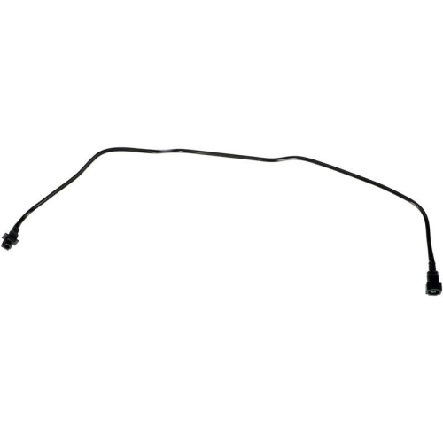 Heizungsschlauch Gates 02-2987 f&uuml;r Ford