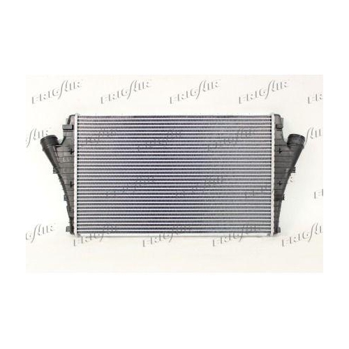 Ladeluftk&uuml;hler Frigair 0707.3003 f&uuml;r General Motors