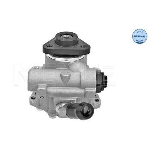 Hydraulikpumpe Lenkung Meyle 3146310026 Meyle-original: True To Oe. f&uuml;r Bmw