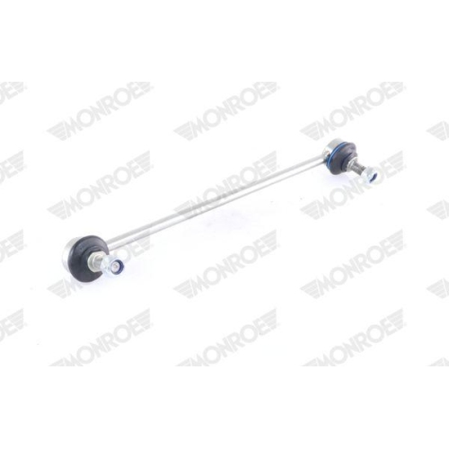 Stange/strebe Stabilisator Monroe L11616 f&uuml;r Bmw Mini Vorderachse Links
