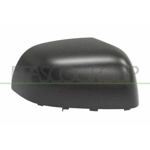 Abdeckung Au&szlig;enspiegel Prasco DS0147403 f&uuml;r Nissan Dacia Rechts
