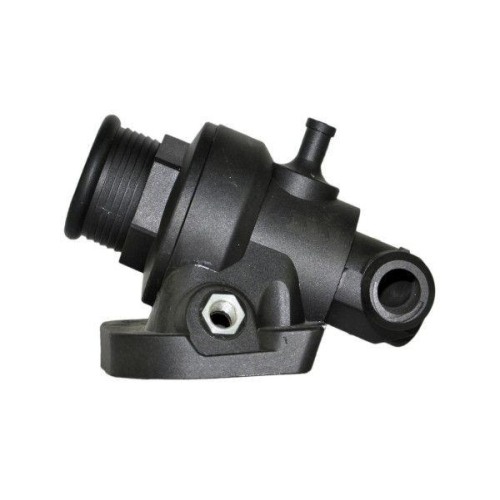 Thermostatgeh&auml;use Goom THH-0010 f&uuml;r Ford Ford Usa