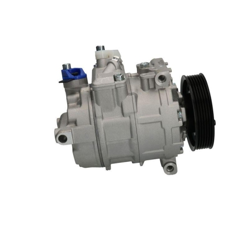 Kompressor Klimaanlage Bosch 1986AD1000 f&uuml;r Audi Seat Skoda VW