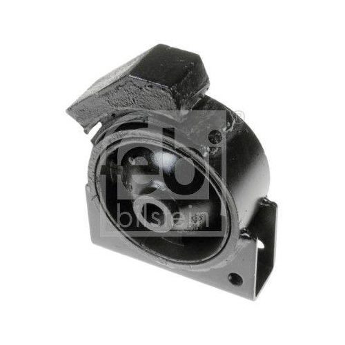 Lagerung Motor Febi Bilstein 102101 f&uuml;r Toyota Vorne