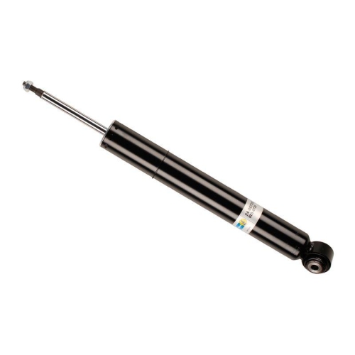 Sto&szlig;d&auml;mpfer Bilstein 24-067263 Bilstein - B4 Serienersatz f&uuml;r Jaguar Vorderachse