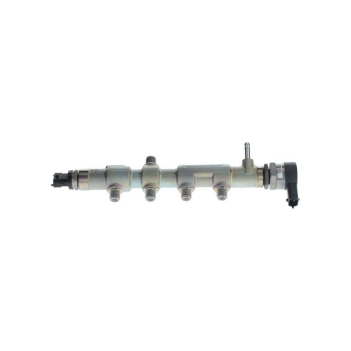 Verteilerrohr Kraftstoff Bosch 044521446C f&uuml;r Fiat