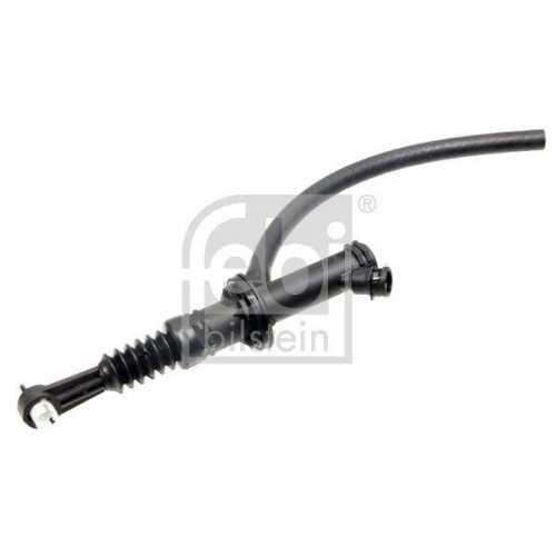 Geberzylinder Kupplung Febi Bilstein 177907 f&uuml;r Renault