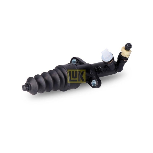 Nehmerzylinder Kupplung Schaeffler Luk 512 0053 10 für Peugeot