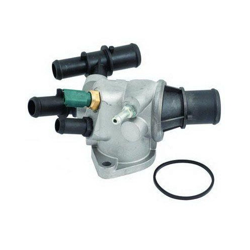 Thermostat K&uuml;hlmittel Sidat 94.332 f&uuml;r Alfa Romeo Fiat Lancia