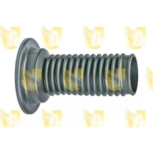 Schutzkappe/faltenbalg Sto&szlig;d&auml;mpfer Unigom 392972 f&uuml;r Citro&euml;n Toyota Vorderachse