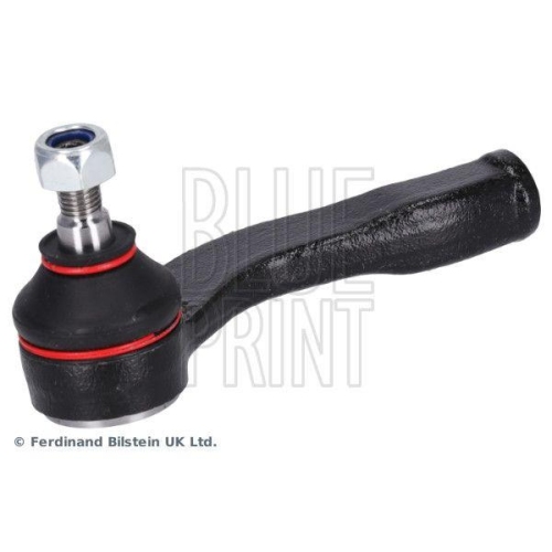 Spurstangenkopf Blue Print ADD68753 f&uuml;r Daihatsu Subaru Toyota Perodua