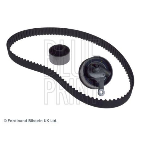 Zahnriemensatz Blue Print ADM57327 f&uuml;r Ford Mazda