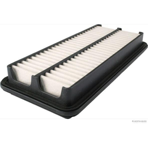 Luftfilter Herth+buss Jakoparts J1320316 f&uuml;r Hyundai Kia
