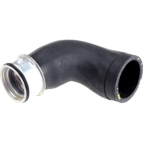 Ladeluftschlauch Gates 09-0325 f&uuml;r Audi Seat Skoda VW